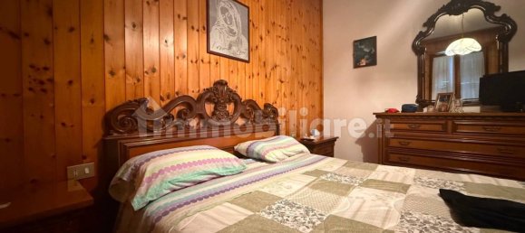 5 bedrooms House in Grosio, Italy No. 259130 38