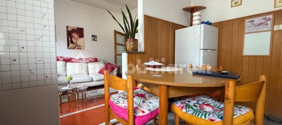 5 bedrooms House in Grosio, Italy No. 259130 9