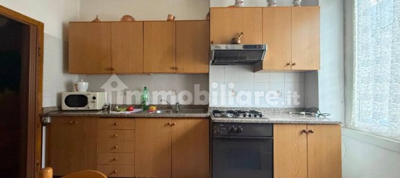 5 bedrooms House in Grosio, Italy No. 259130 13