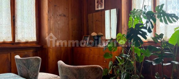 5 bedrooms House in Grosio, Italy No. 259130 40