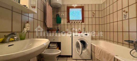 5 bedrooms House in Grosio, Italy No. 259130 23