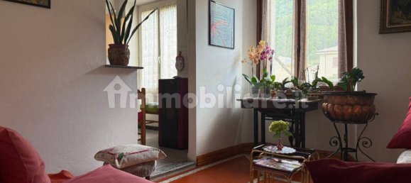 5 bedrooms House in Grosio, Italy No. 259130 19