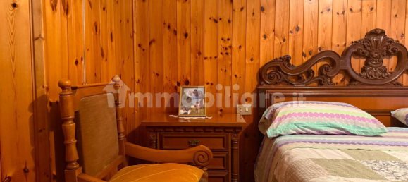 5 bedrooms House in Grosio, Italy No. 259130 43