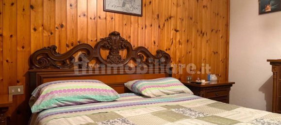 5 bedrooms House in Grosio, Italy No. 259130 37