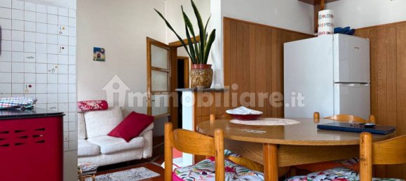 5 bedrooms House in Grosio, Italy No. 259130 10