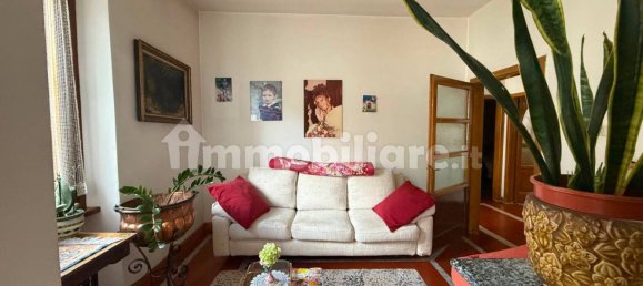 5 bedrooms House in Grosio, Italy No. 259130 17