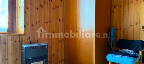 5 bedrooms House in Grosio, Italy No. 259130 45