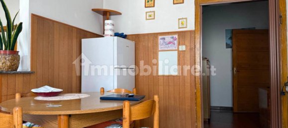 5 bedrooms House in Grosio, Italy No. 259130 12