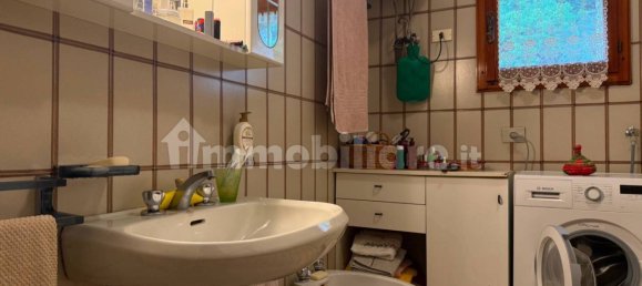 5 bedrooms House in Grosio, Italy No. 259130 25