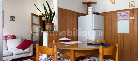 5 bedrooms House in Grosio, Italy No. 259130 11