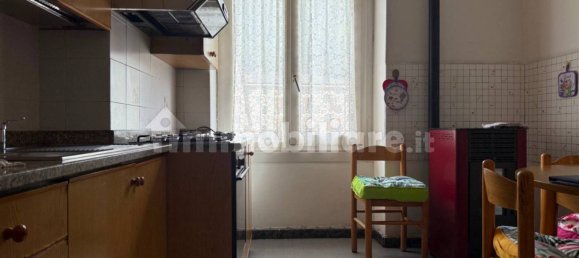 5 bedrooms House in Grosio, Italy No. 259130 16