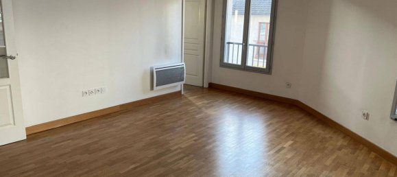 2 bedrooms Apartment in Antony, France No. 329359 7