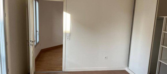2 bedrooms Apartment in Antony, France No. 329359 6