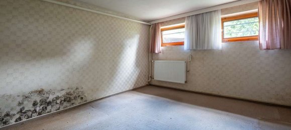 Дом с 1 спальней в Харбург, Германия № 269258 12