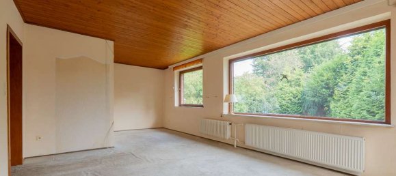 Дом с 1 спальней в Харбург, Германия № 269258 7