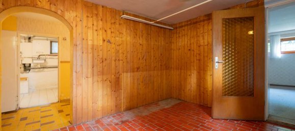 Дом с 1 спальней в Харбург, Германия № 269258 10