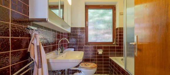 Дом с 1 спальней в Харбург, Германия № 269258 4