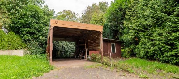 Дом с 1 спальней в Харбург, Германия № 269258 17