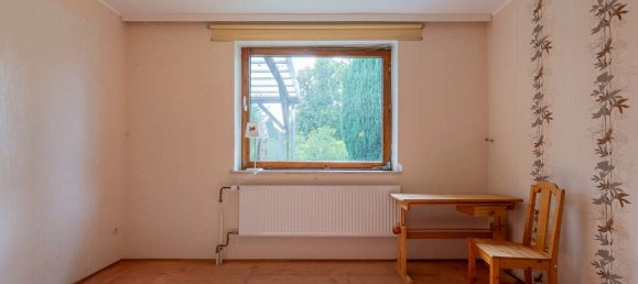 Дом с 1 спальней в Харбург, Германия № 269258 6