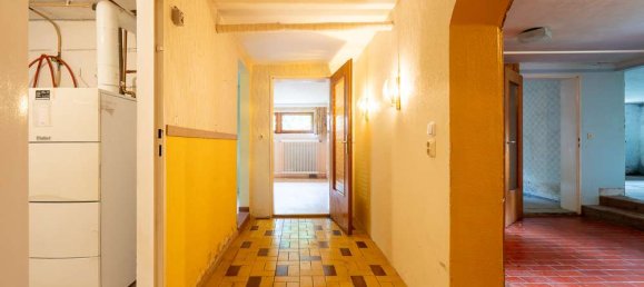 Дом с 1 спальней в Харбург, Германия № 269258 13