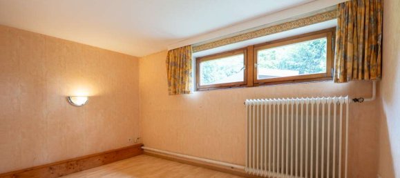 Дом с 1 спальней в Харбург, Германия № 269258 16