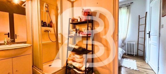 3 Schlafzimmer Villa in Brest, France, Nr. 274403 3