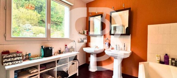 3 Schlafzimmer Villa in Brest, France, Nr. 274403 24