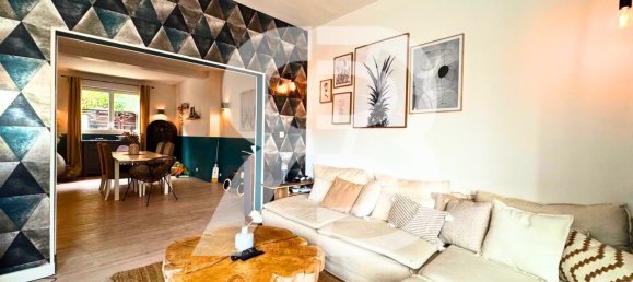 3 Schlafzimmer Villa in Brest, France, Nr. 274403 5