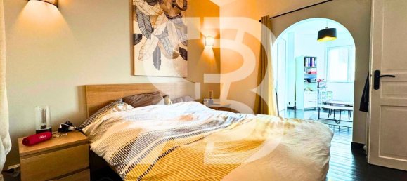 3 Schlafzimmer Villa in Brest, France, Nr. 274403 19