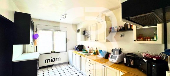 3 Schlafzimmer Villa in Brest, France, Nr. 274403 14