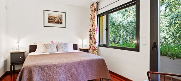 5 bedrooms Villa in Ojen, Spain No. 36938 36