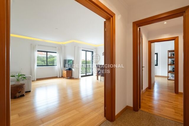 Apartamento T3 em Cascais, Portugal N.º 308690