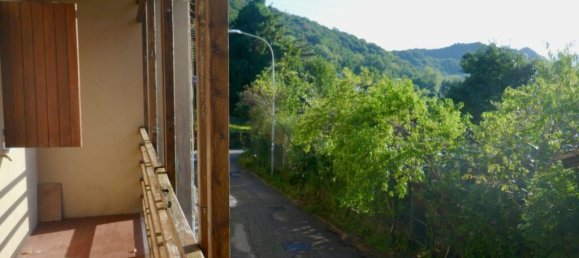 2 bedrooms House in Pordenone, Italy No. 300507 5