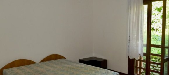 2 bedrooms House in Pordenone, Italy No. 300507 7