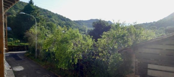 2 bedrooms House in Pordenone, Italy No. 300507 4