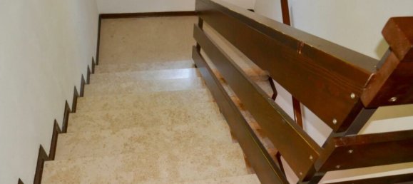 2 bedrooms House in Pordenone, Italy No. 300507 8