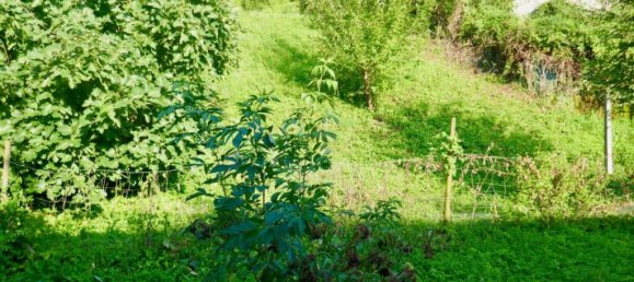 2 bedrooms House in Pordenone, Italy No. 300507 6