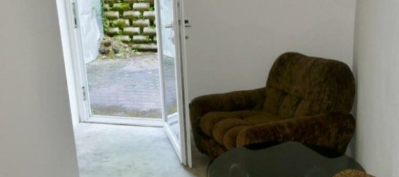 2 bedrooms House in Pordenone, Italy No. 300507 2