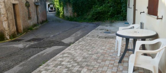 2 bedrooms House in Pordenone, Italy No. 300507 10