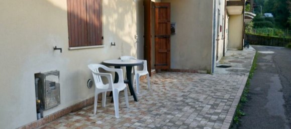 2 bedrooms House in Pordenone, Italy No. 300507 9