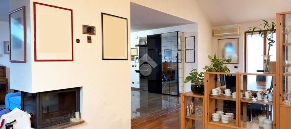 Apartamento de 6 habitaciónes en Udine, Italy No. 108478 15