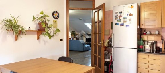 Apartamento de 6 habitaciónes en Udine, Italy No. 108478 26