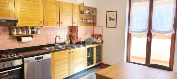 Apartamento de 6 habitaciónes en Udine, Italy No. 108478 22