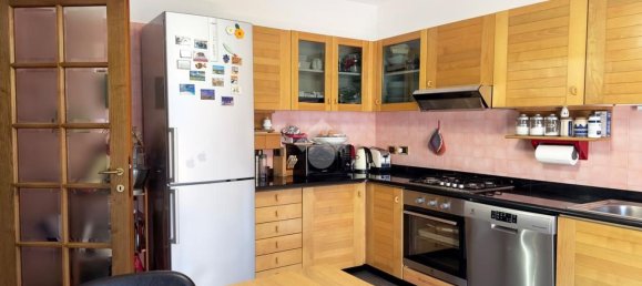 Apartamento de 6 habitaciónes en Udine, Italy No. 108478 24