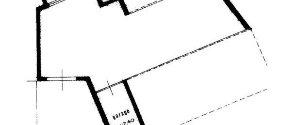Apartamento de 6 habitaciónes en Udine, Italy No. 108478 50