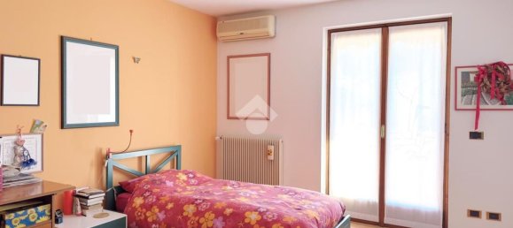 Apartamento de 6 habitaciónes en Udine, Italy No. 108478 31