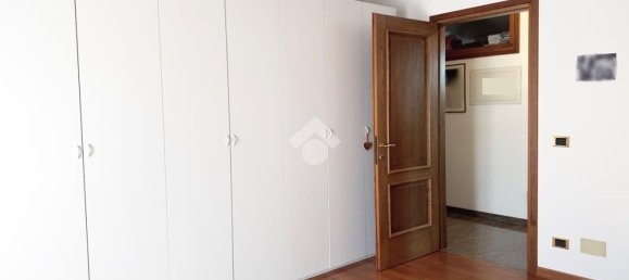 Apartamento de 6 habitaciónes en Udine, Italy No. 108478 33