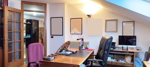 Apartamento de 6 habitaciónes en Udine, Italy No. 108478 29