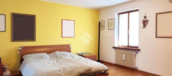 Apartamento de 6 habitaciónes en Udine, Italy No. 108478 37