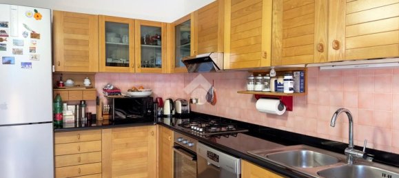 Apartamento de 6 habitaciónes en Udine, Italy No. 108478 25